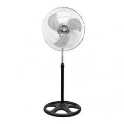 Stojeći ventilator 45cm PROSTO