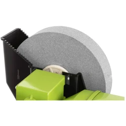 Stona brusilica FIELDMANN FDSB 200251-E | 250W