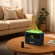 Stona ultrazvučna aroma lampa - Dekorativna rasveta Stona ultrazvučna aroma lampa - Dekorativna rasveta