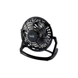 Stoni USB mini ventilator
