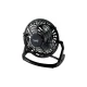 Stoni USB mini ventilator - Stoni ventilatori