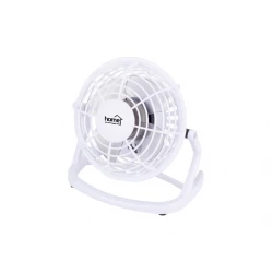 Stoni USB mini ventilator beli