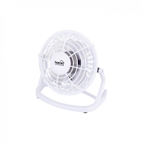 Stoni USB mini ventilator beli - Stoni ventilatori Stoni USB mini ventilator beli - Stoni ventilatori