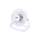 Stoni USB mini ventilator beli - Stoni ventilatori Stoni USB mini ventilator beli - Stoni ventilatori