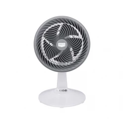 Stoni ventilator 24.5cm PROSTO