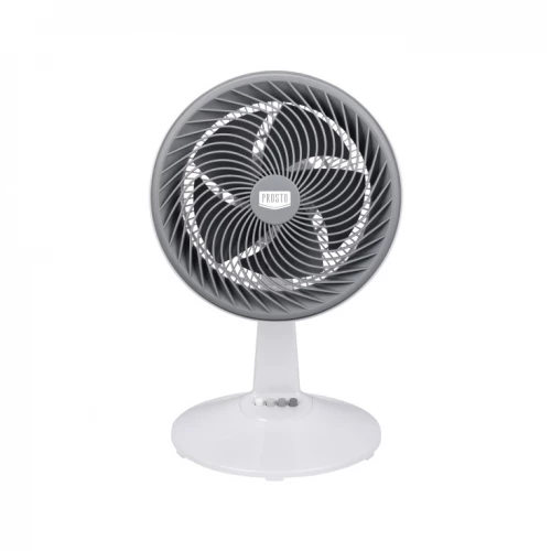 Stoni ventilator 24.5cm PROSTO - Stoni ventilatori