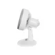 Stoni ventilator 24.5cm PROSTO - Stoni ventilatori