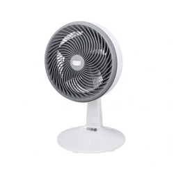 Stoni ventilator 24.5cm PROSTO