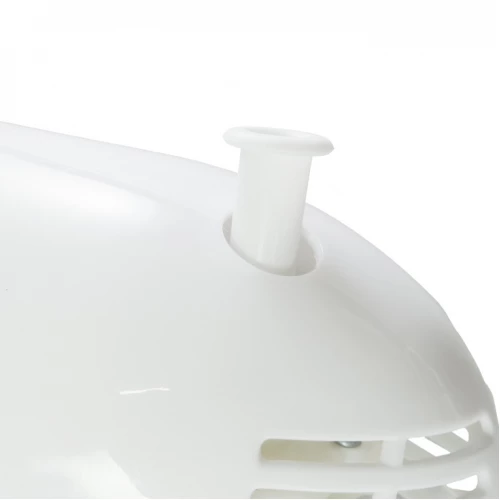 Stoni ventilator 24.5cm PROSTO - Stoni ventilatori