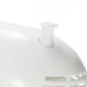Stoni ventilator 24.5cm PROSTO - Stoni ventilatori