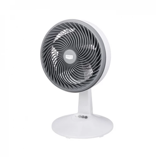 Stoni ventilator 24.5cm PROSTO - Stoni ventilatori