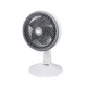 Stoni ventilator 24.5cm PROSTO - Stoni ventilatori