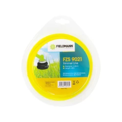 Struna za trimer 2,4mm 60m – Fieldmann FZS 9021