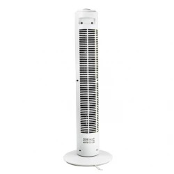 Stubni ventilator 45W PROSTO