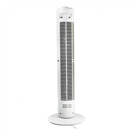 Stubni ventilator 45W PROSTO - Stubni ventilatori