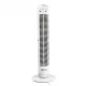Stubni ventilator 45W PROSTO - Stubni ventilatori