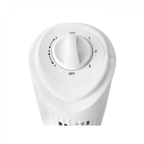 Stubni ventilator 45W PROSTO - Stubni ventilatori