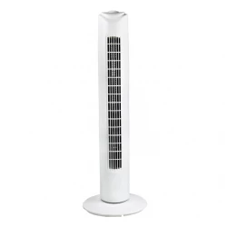 Stubni ventilator 45W PROSTO