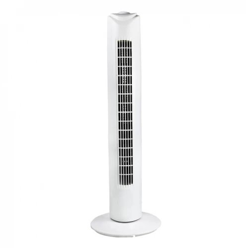 Stubni ventilator 45W PROSTO - Stubni ventilatori