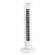 Stubni ventilator 45W PROSTO - Stubni ventilatori