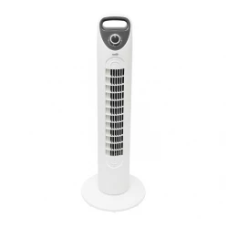 Stubni ventilator 45W