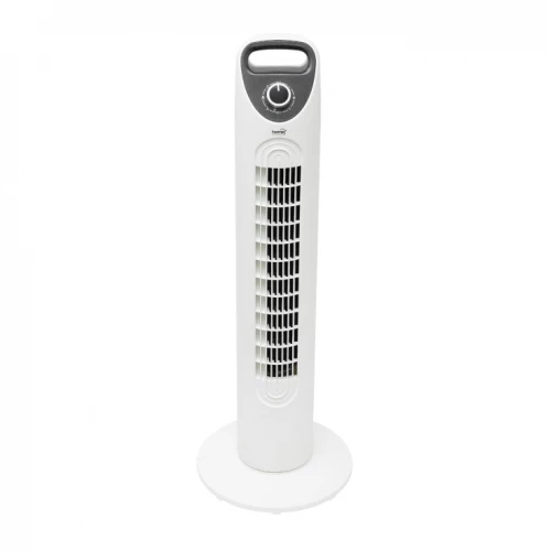 Stubni ventilator 45W - Stubni ventilatori Stubni ventilator 45W - Stubni ventilatori
