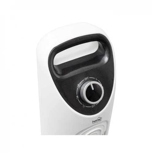 Stubni ventilator 45W - Stubni ventilatori Stubni ventilator 45W - Stubni ventilatori