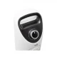 Stubni ventilator 45W - Stubni ventilatori Stubni ventilator 45W - Stubni ventilatori