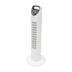 Stubni ventilator 45W