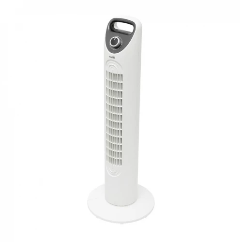 Stubni ventilator 45W - Stubni ventilatori Stubni ventilator 45W - Stubni ventilatori