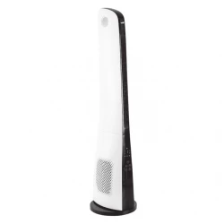 Stubni ventilator sa displejem 45W
