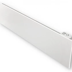 TESY 200 EA CLOUD AS W Wi-Fi pametni panelni radijator