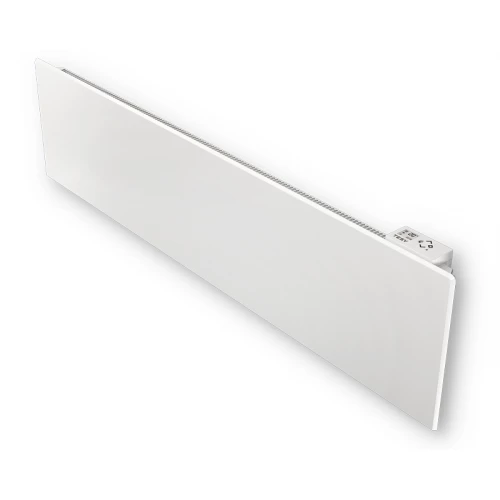 TESY 200 EA CLOUD AS W Wi-Fi pametni panelni radijator - Grejalice TESY 200 EA CLOUD AS W Wi-Fi pametni panelni radijator - Grejalice