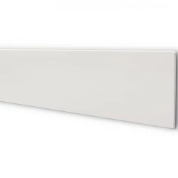 TESY 200 EA CLOUD AS W Wi-Fi pametni panelni radijator