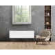 TESY 200 EA CLOUD AS W Wi-Fi pametni panelni radijator - Grejalice TESY 200 EA CLOUD AS W Wi-Fi pametni panelni radijator - Grejalice