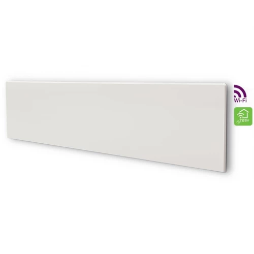 TESY 200 EA CLOUD AS W Wi-Fi pametni panelni radijator - Grejalice TESY 200 EA CLOUD AS W Wi-Fi pametni panelni radijator - Grejalice