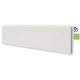 TESY 200 EA CLOUD AS W Wi-Fi pametni panelni radijator - Grejalice TESY 200 EA CLOUD AS W Wi-Fi pametni panelni radijator - Grejalice