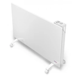 TESY 200 EI CLOUD W F Wi-Fi pametni panelni radijator