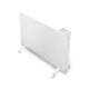 TESY 200 EI CLOUD W F Wi-Fi pametni panelni radijator - Grejalice TESY 200 EI CLOUD W F Wi-Fi pametni panelni radijator - Grejalice