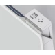 TESY 200 EI CLOUD W F Wi-Fi pametni panelni radijator - Grejalice TESY 200 EI CLOUD W F Wi-Fi pametni panelni radijator - Grejalice