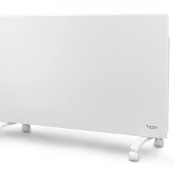 TESY 200 EI CLOUD W F Wi-Fi pametni panelni radijator
