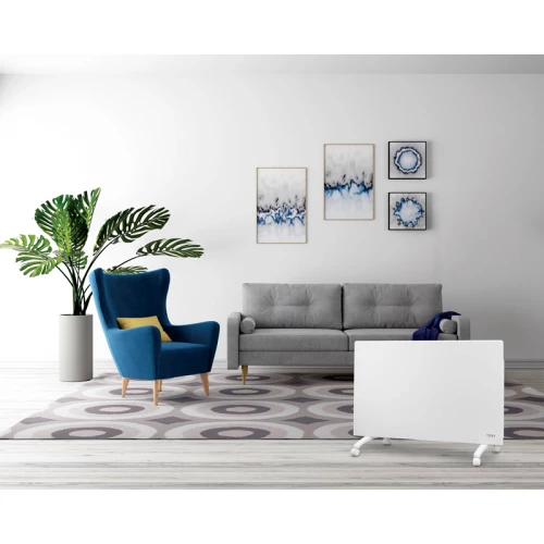 TESY 200 EI CLOUD W F Wi-Fi pametni panelni radijator - Grejalice TESY 200 EI CLOUD W F Wi-Fi pametni panelni radijator - Grejalice