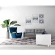 TESY 200 EI CLOUD W F Wi-Fi pametni panelni radijator - Grejalice TESY 200 EI CLOUD W F Wi-Fi pametni panelni radijator - Grejalice