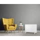 TESY 200 EI CLOUD W F Wi-Fi pametni panelni radijator - Grejalice TESY 200 EI CLOUD W F Wi-Fi pametni panelni radijator - Grejalice