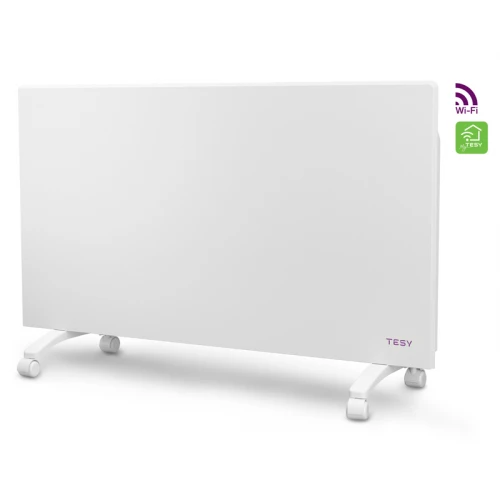 TESY 200 EI CLOUD W F Wi-Fi pametni panelni radijator - Grejalice TESY 200 EI CLOUD W F Wi-Fi pametni panelni radijator - Grejalice