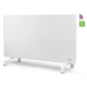TESY 200 EI CLOUD W F Wi-Fi pametni panelni radijator - Grejalice TESY 200 EI CLOUD W F Wi-Fi pametni panelni radijator - Grejalice