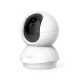 Wi-F kamera TP-LINK Tapo C210 Pan/Tilt Home Security - WIFI kamere