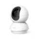 TP-Link Tapo 2MP Wi-Fi PT kamera, AI detekcija ljudi - IP kamere