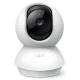 TP-Link Tapo 2MP Wi-Fi PT kamera, AI detekcija ljudi - IP kamere