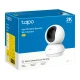 TP-Link Tapo 3MP Wi-Fi PT kamera za stan, sa Alexom - IP kamere